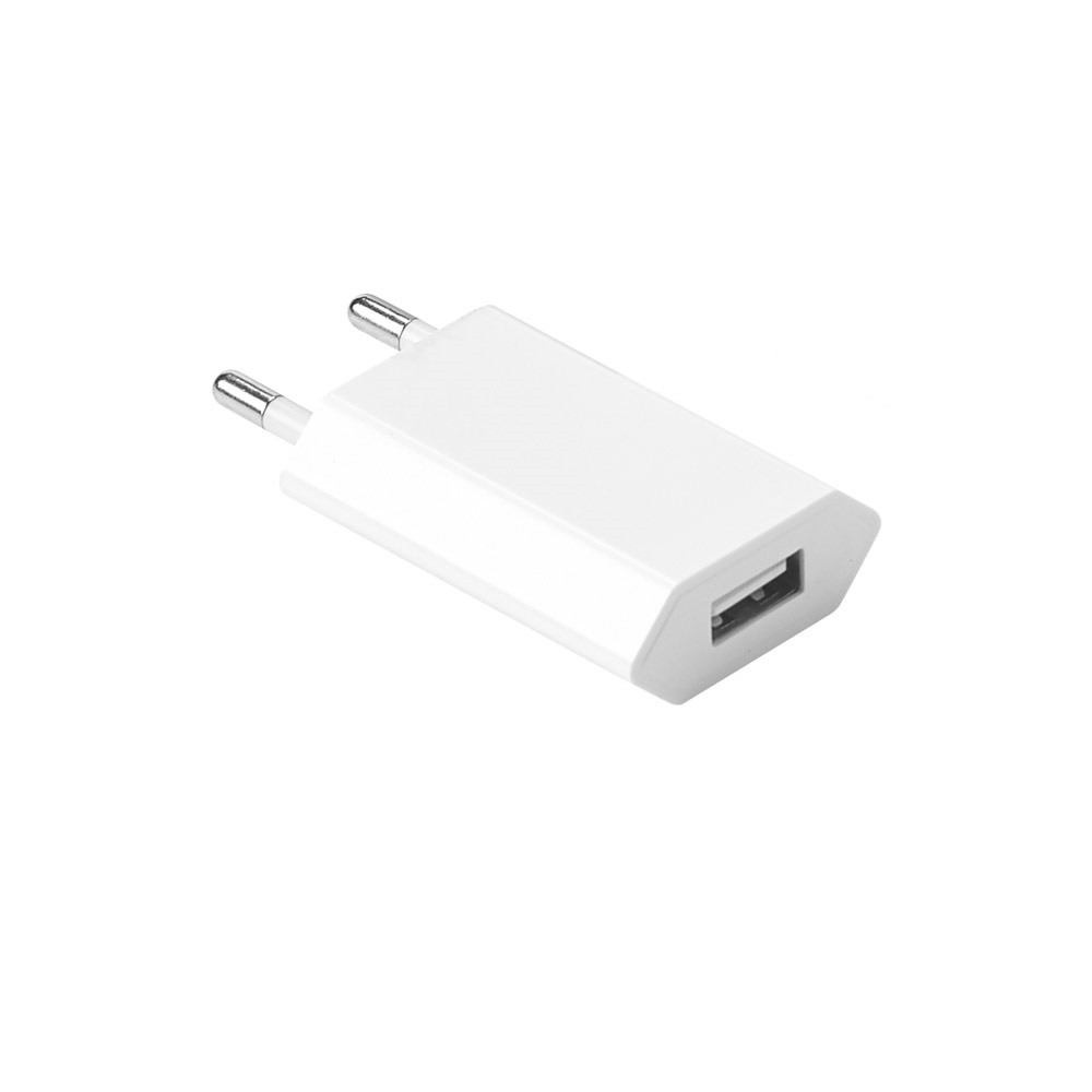 WOESE. USB charger