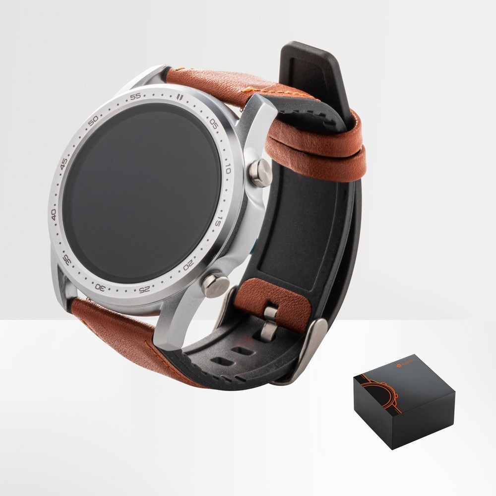 IMPERA. Smartwatch