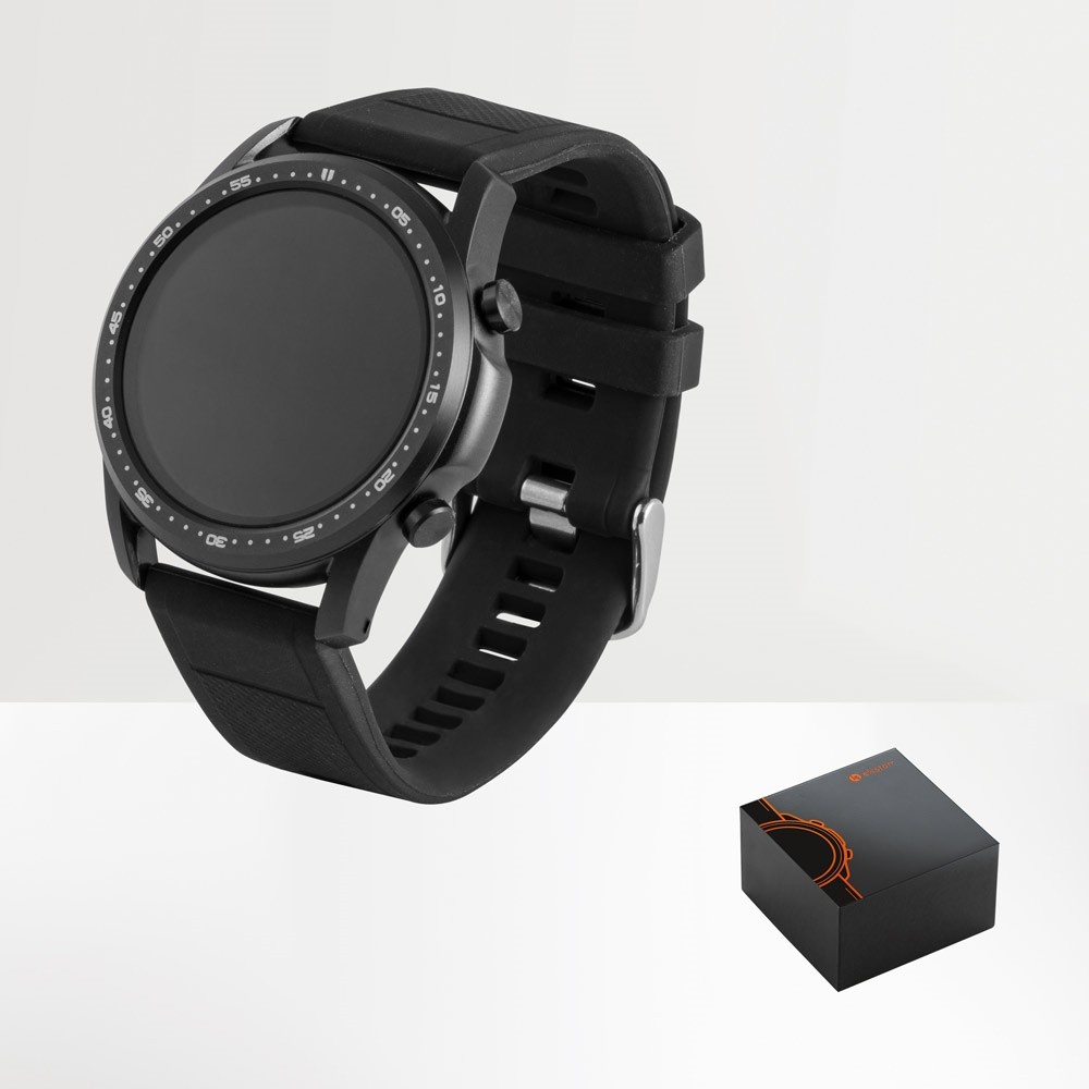 IMPERA II. IMPERA II Smartwatch