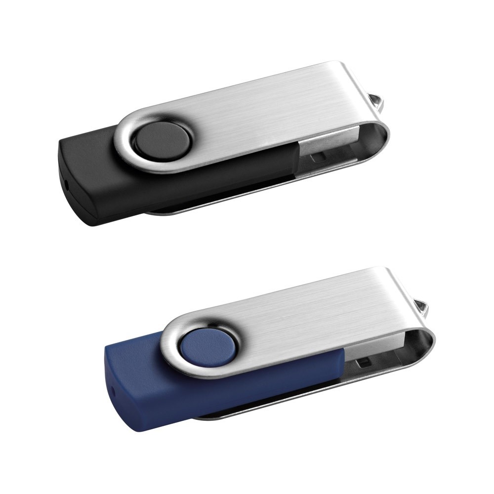 CLAUDIUS 32 GB. 32GB flash drive