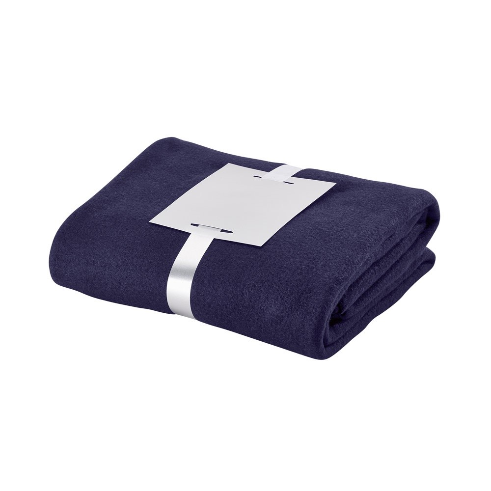 WARMY. Polar blanket 250 g/m²