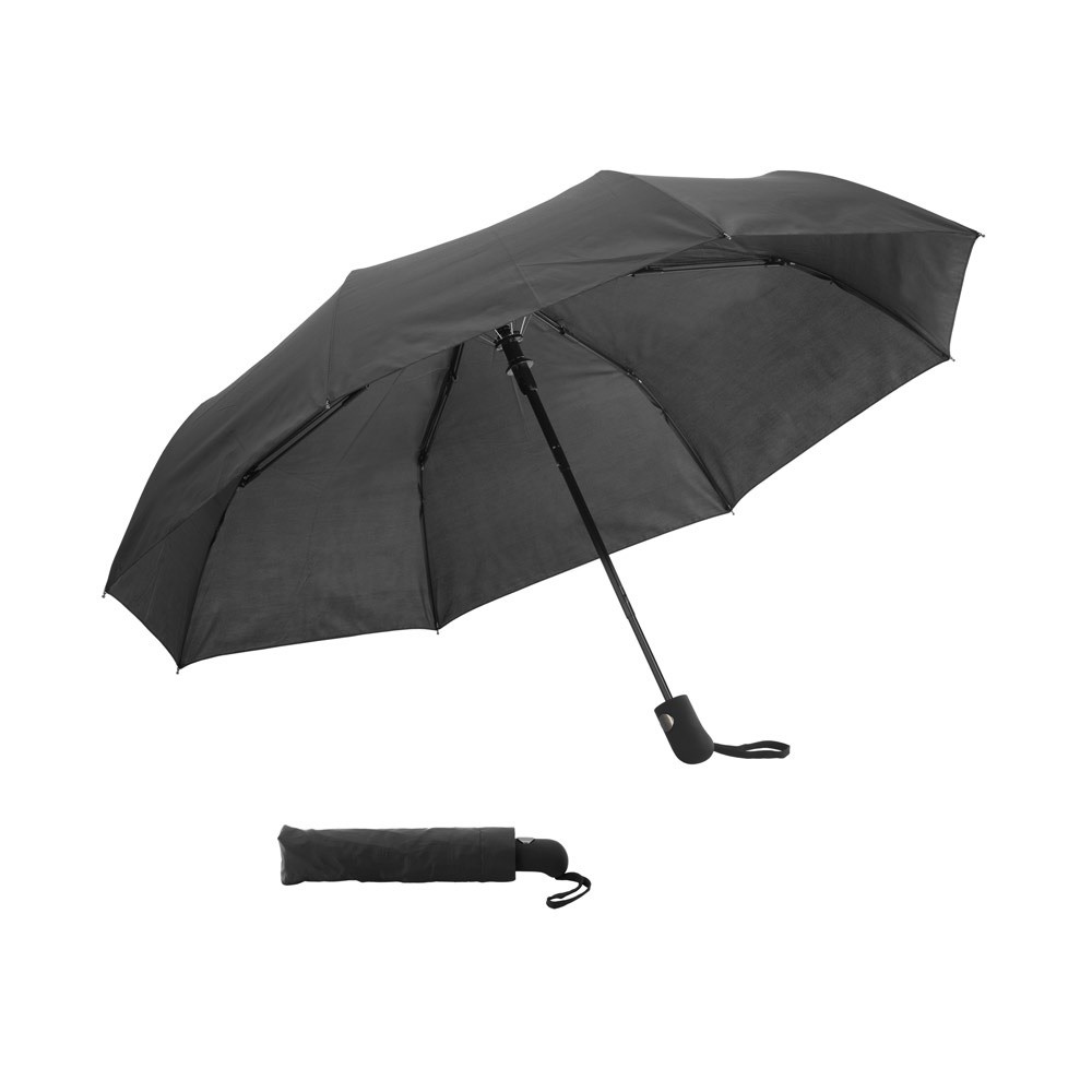 JACOBS. Compact umbrella