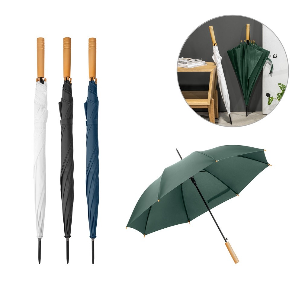 APOLO. RPET umbrella