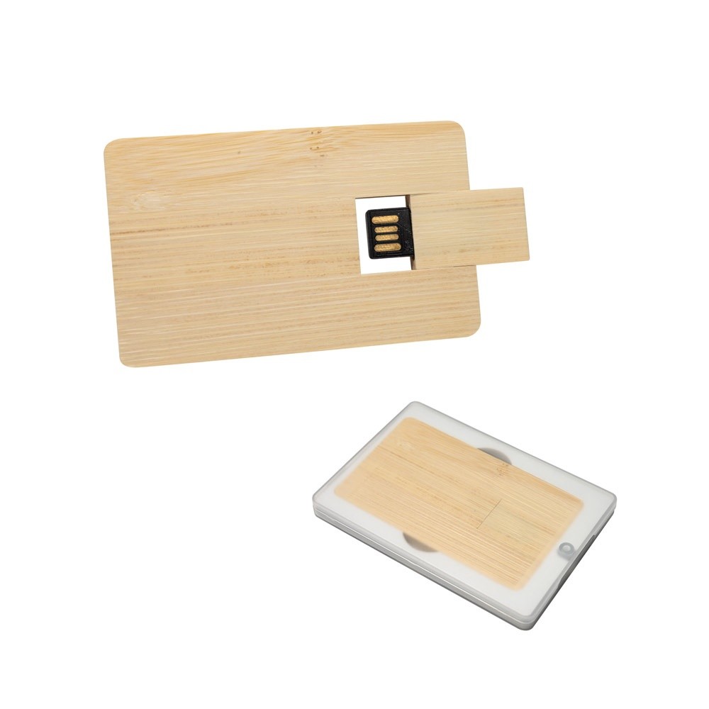 11085. UDP μονάδα pen drive 8GB