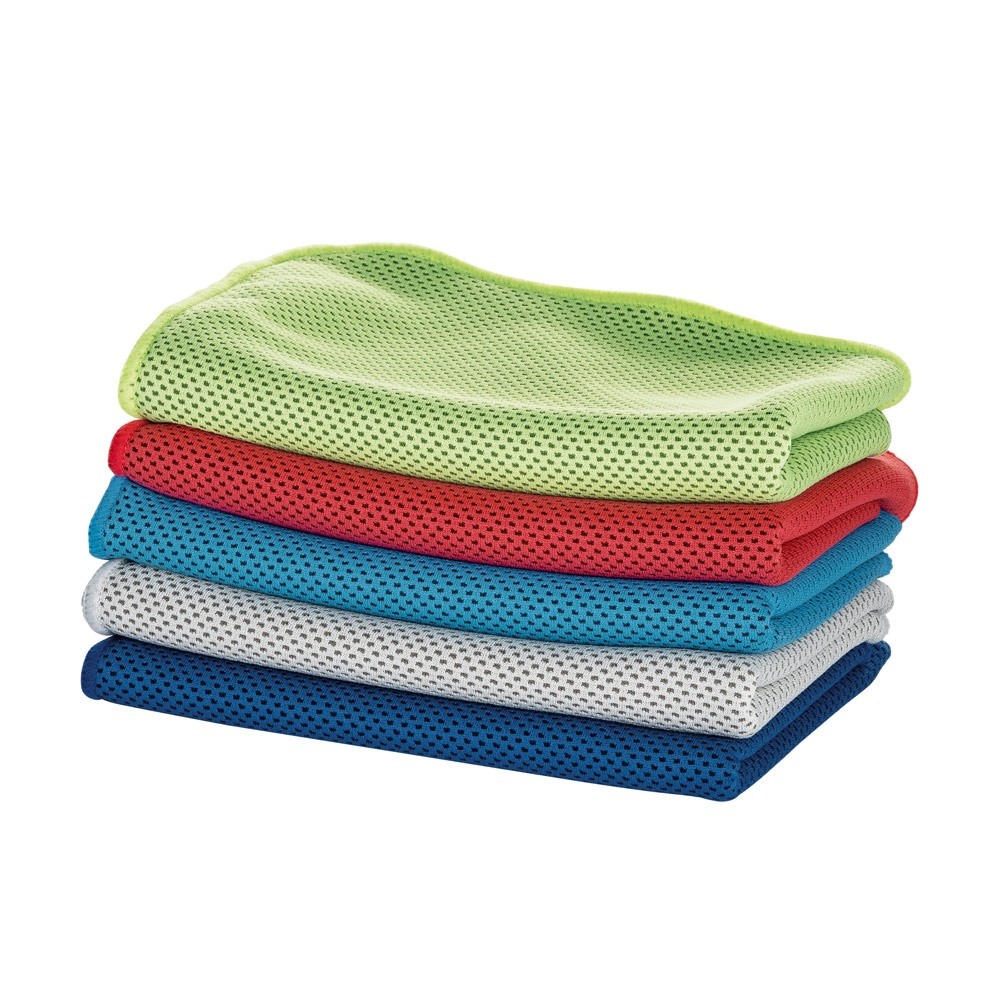 ARTX. Refreshing sports towel