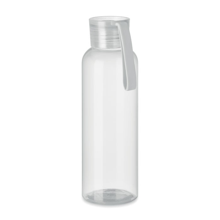 Tritan bottle and hanger 500ml