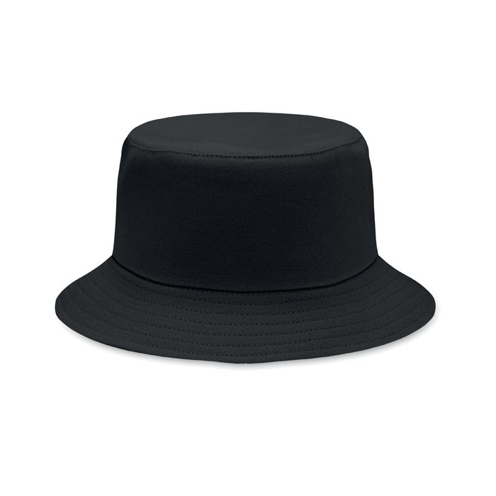 Βαμβακερό καπέλο bucket