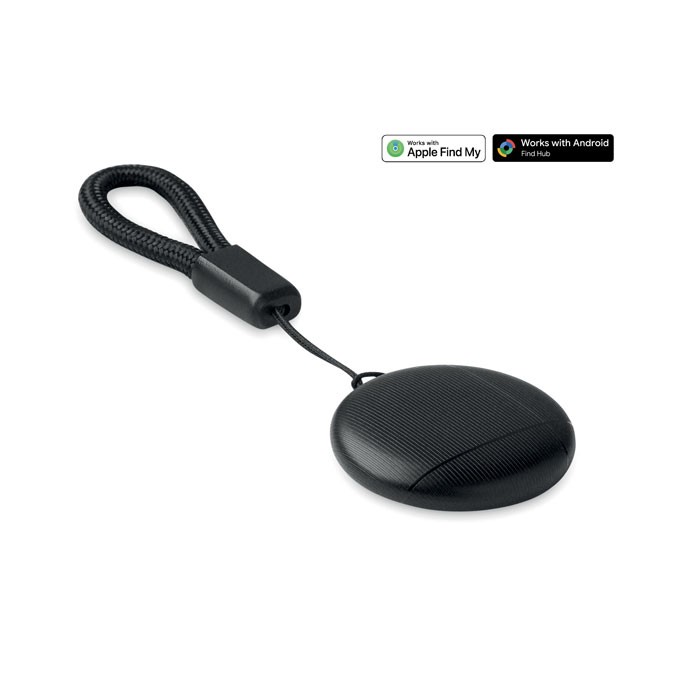 Apple find my locator