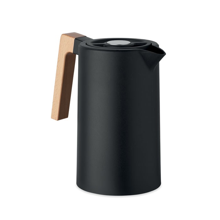 Double wall jug 1L