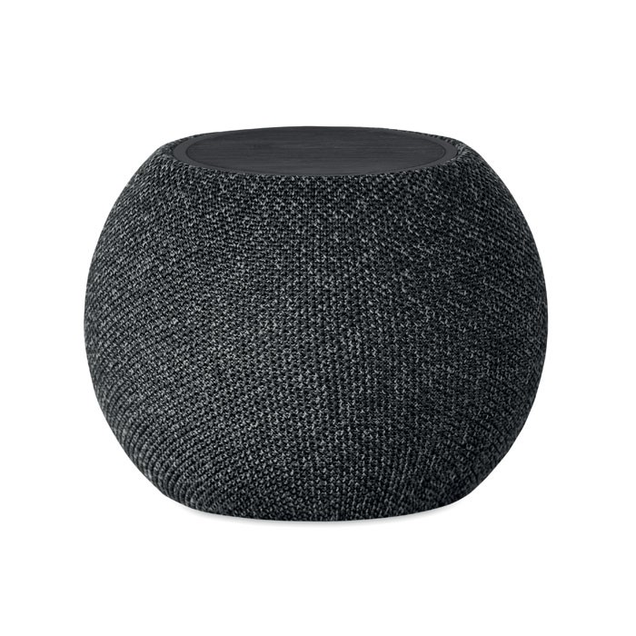 15W wireless charger speaker