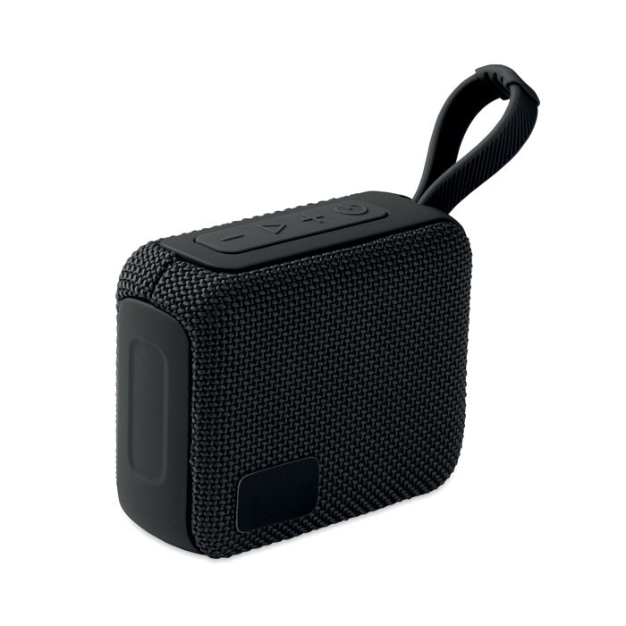 5W wireless speaker