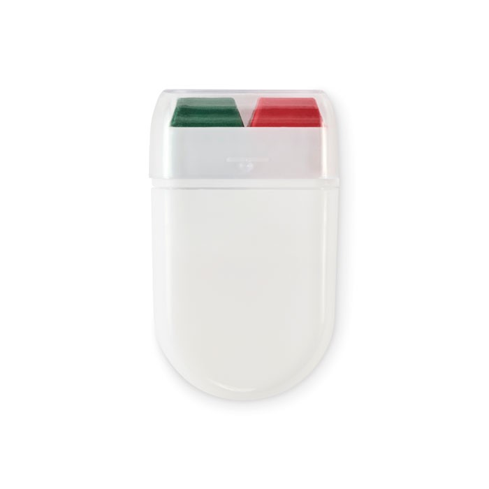 Body paint stick PORTUGAL