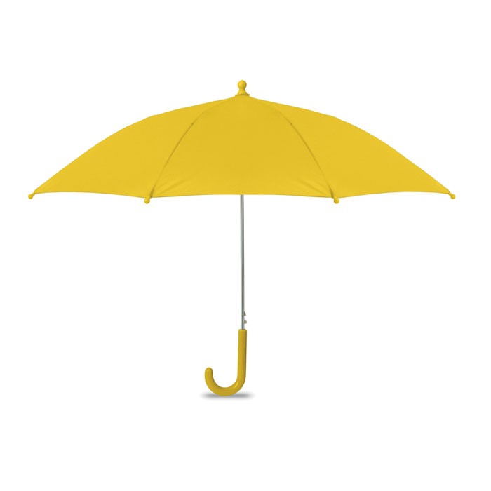 18 inch kids umbrella