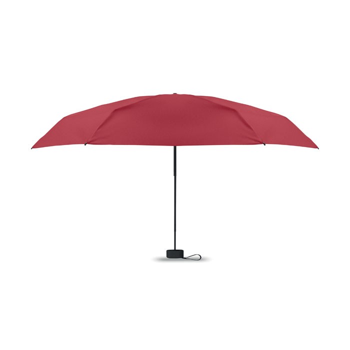 19 inch foldable umbrella