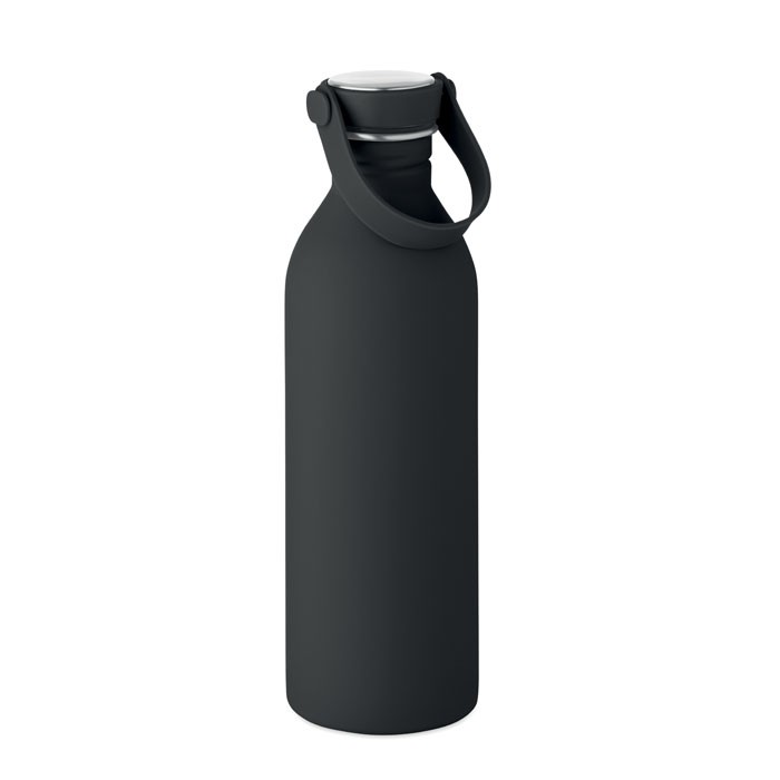 Single wall bottle 500ml