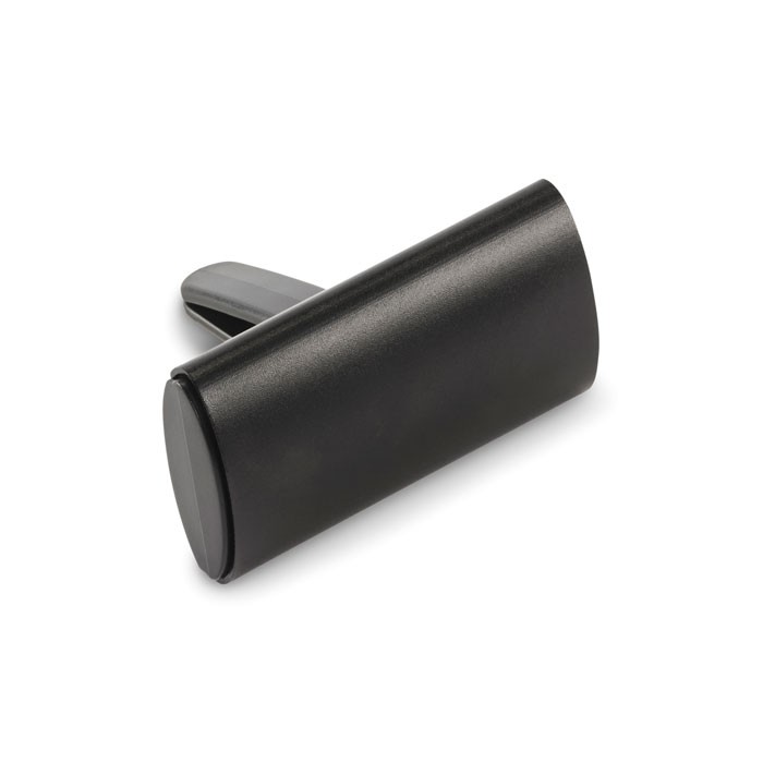 Car vent air freshener