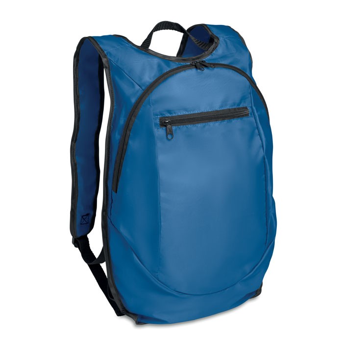 Sport rucksack in 210D