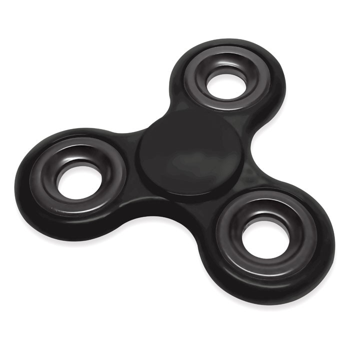 Παιχνίδι fidget spinner