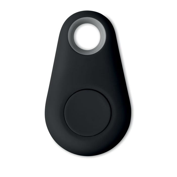 Key finder