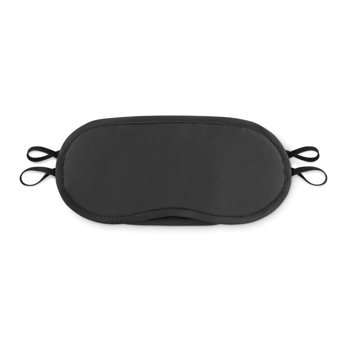 Eye mask