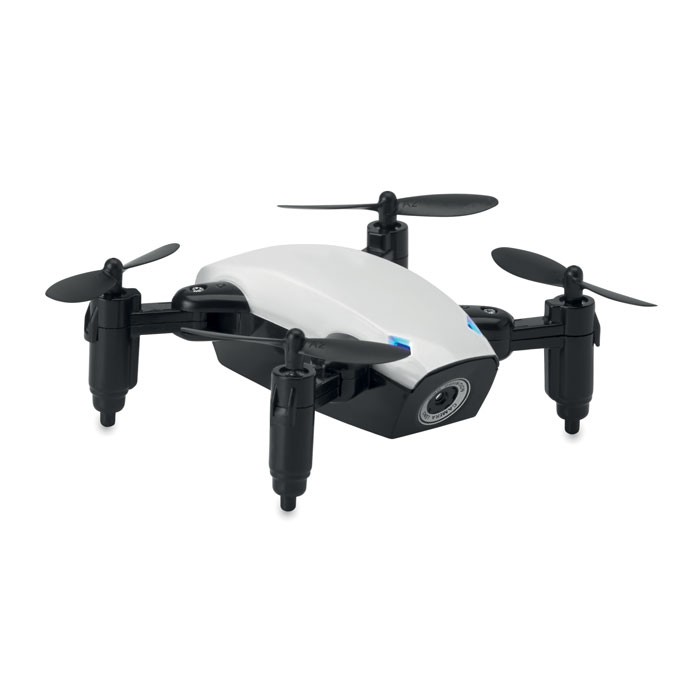WIFI πτυσσόμενο drone.