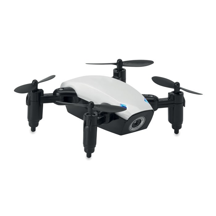 WIFI foldable drone