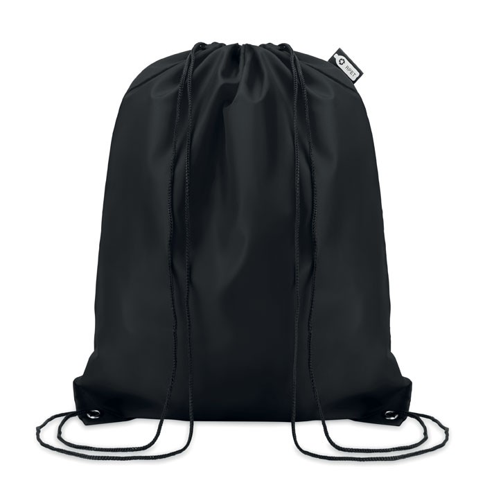 Drawstring 190T RPET