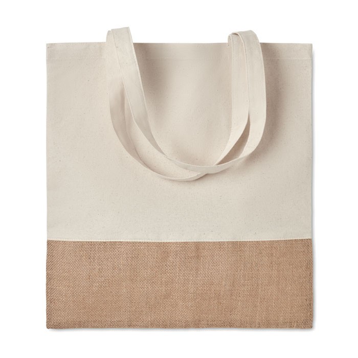 Τσάντα για ψώνια.