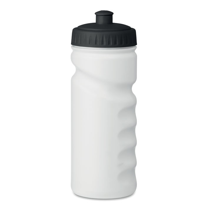 500ml PE Bottle