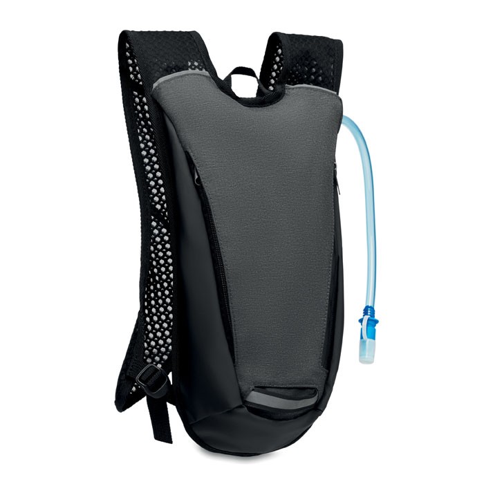 600D Hydra pack 2L water bag