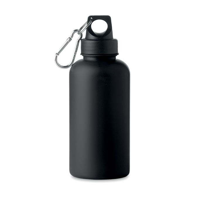 500 ml PE bottle