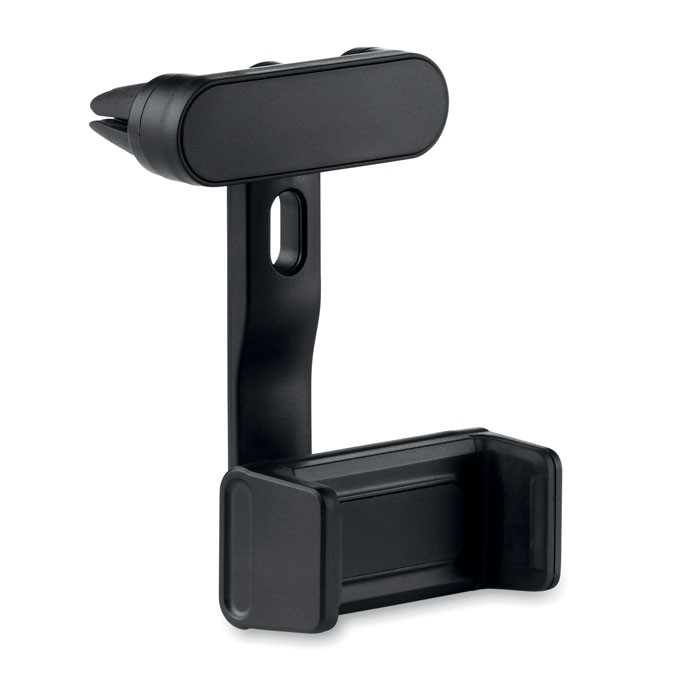 Car mount phone holder