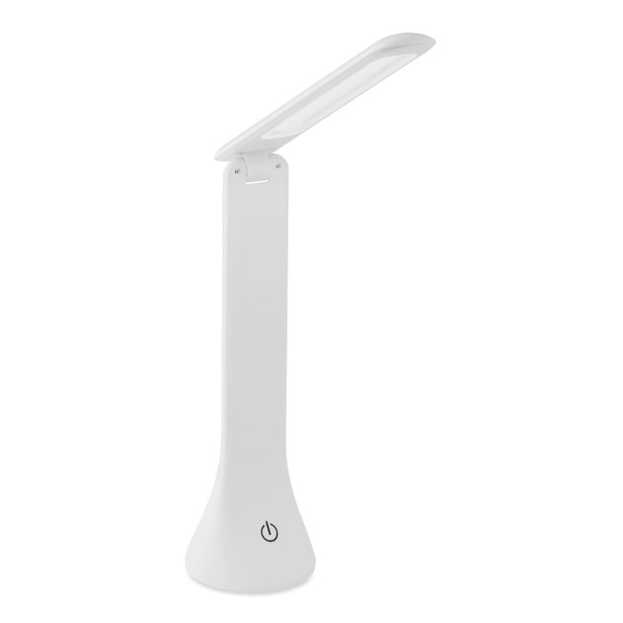 COB foldable table light