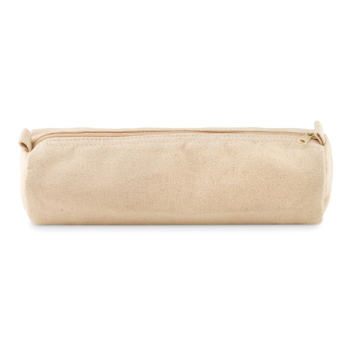 Cotton Pencil case  320 gr/m²