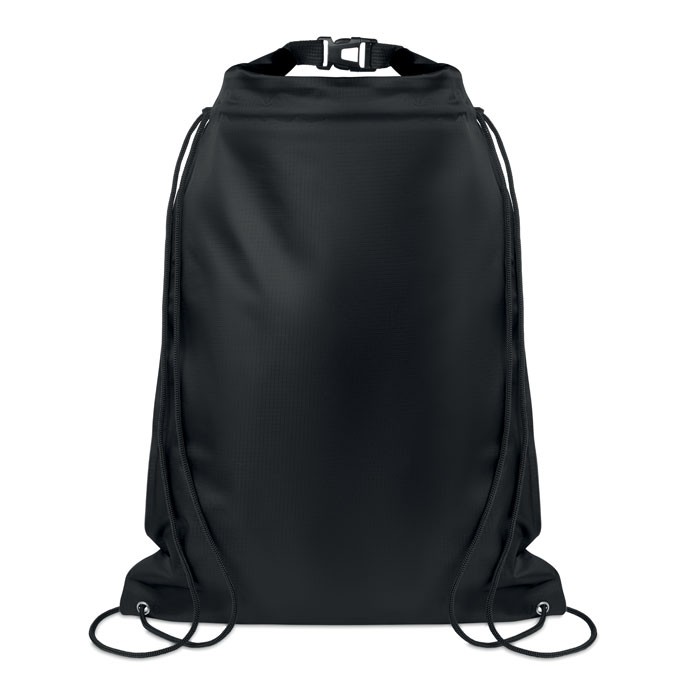 Large waterproof drawstring