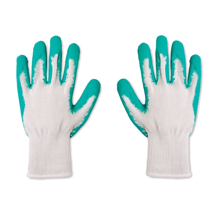 Garden gloves