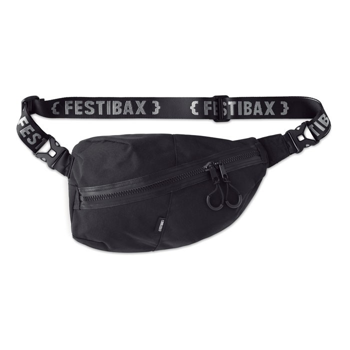 Festibax® Premium τσαντάκι μέσης