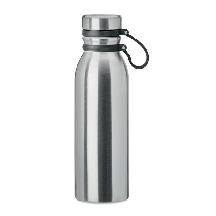 Double walled flask 600 ml.