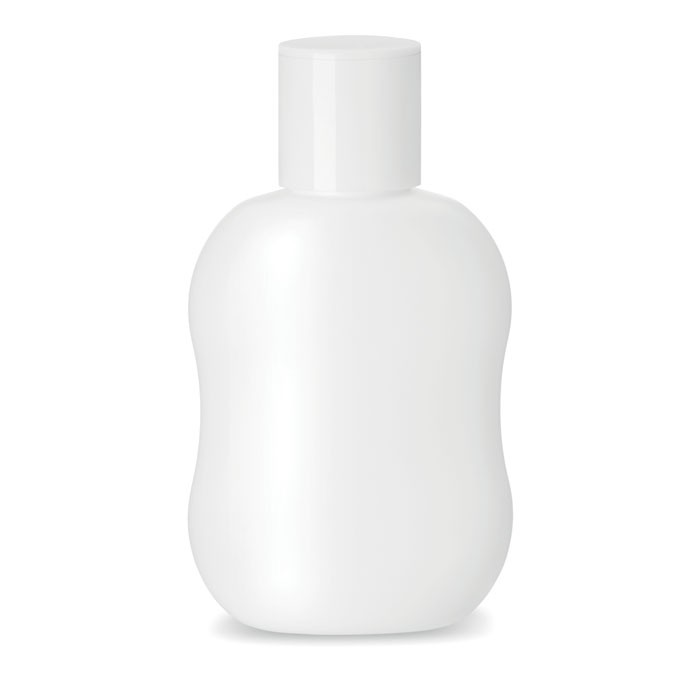 Hand cleanser 100ml