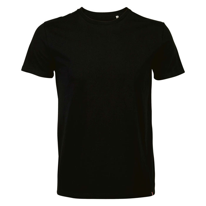 LEON FRANCE T-SHIRT 150