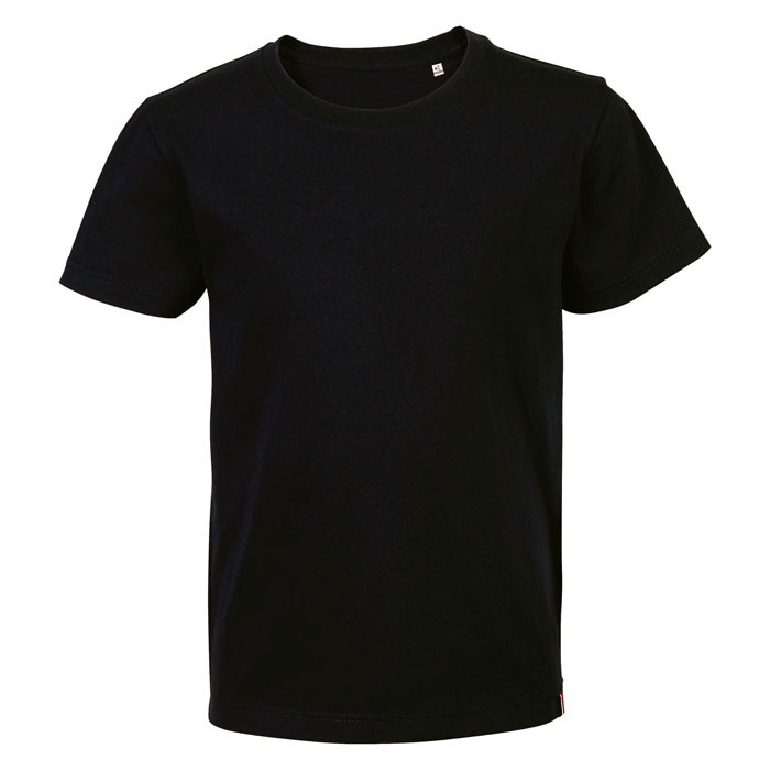 LOU FRANCE T-SHIRT 150