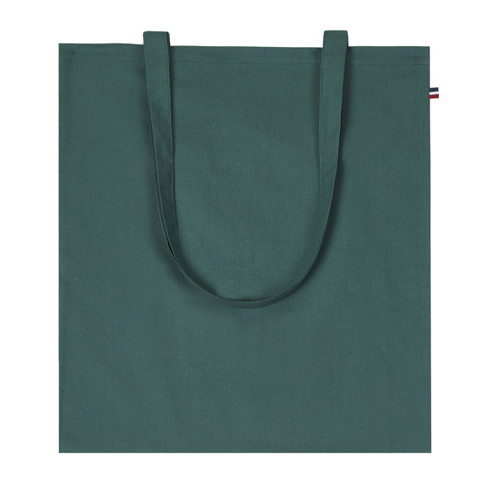 THOMAS FRANCE SHOPPING BAG