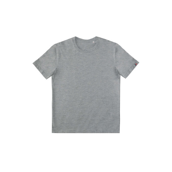 SACHA FRANCE UNISEX T-SHIRT