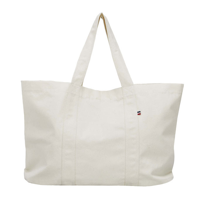 TRISTAN XL BAGS