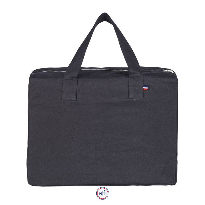 FELIX holdall bag