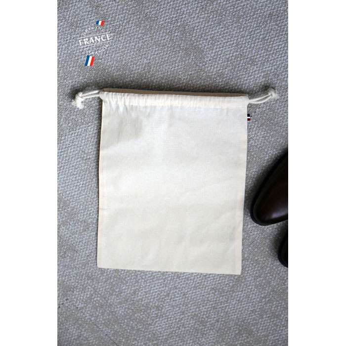 GAËL small bag