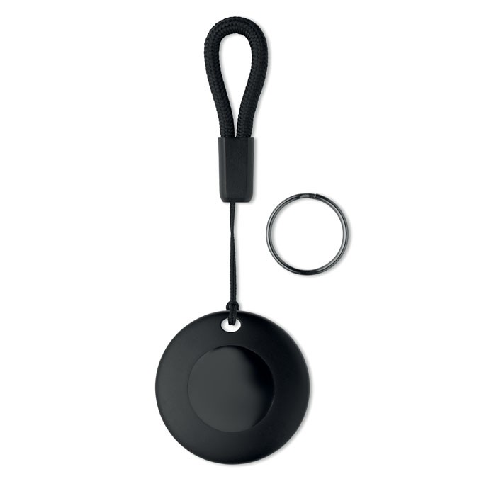 Smart device finder