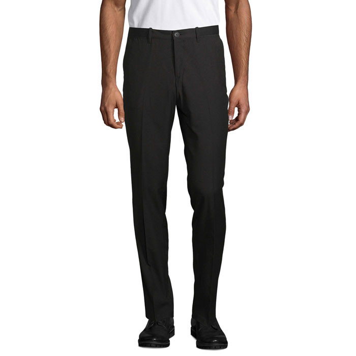 GABIN MEN SUIT TROUSER