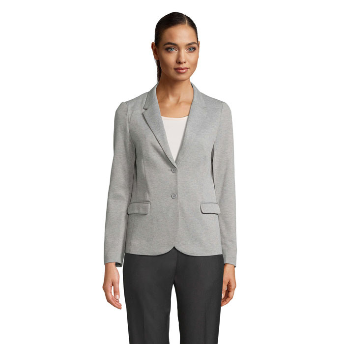 MARCEL WOMEN BLAZER