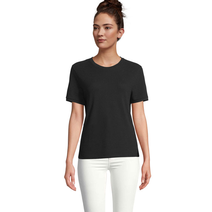 LORIS UNISEX T-SHIRT 180